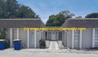 1818 East Dr #NA - Photo 1 of 1