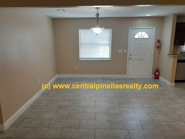 1818 East Dr #NA - Photo 2 of 23