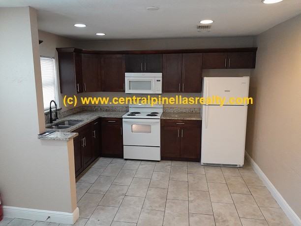 1818 East Dr #NA - Photo 3 of 23