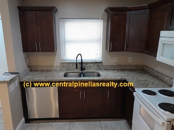 1818 East Dr #NA - Photo 4 of 23