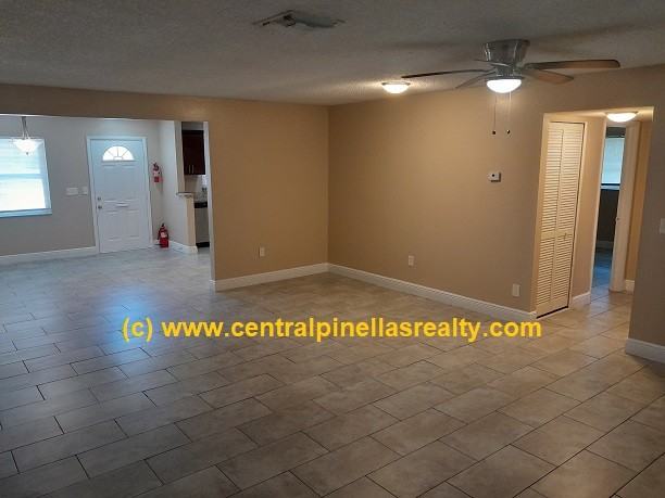 1818 East Dr #NA - Photo 5 of 23