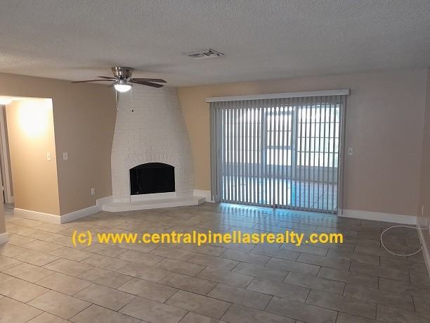1818 East Dr #NA - Photo 6 of 23