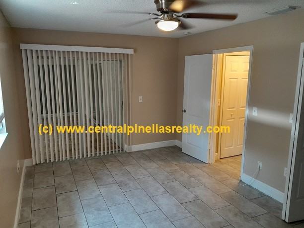 1818 East Dr #NA - Photo 7 of 23