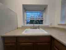 929 Old Bethlehem Pike #NA - Photo 1 of 1