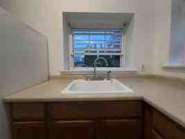 featured image of 929 Old Bethlehem Pike #NA