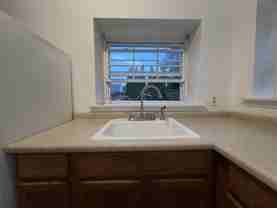 929 Old Bethlehem Pike #NA - Photo 1 of 1