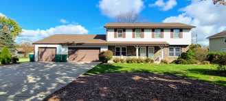 W156N10542 Jefferson Ln #NA - Photo 1 of 1