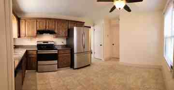 featured image of W156N10542 Jefferson Ln #NA
