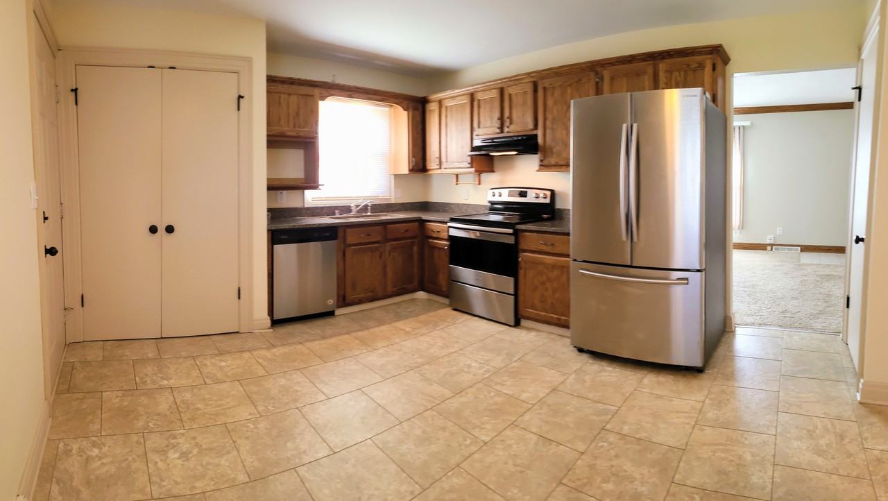 W156N10542 Jefferson Ln #NA - Photo 4 of 15