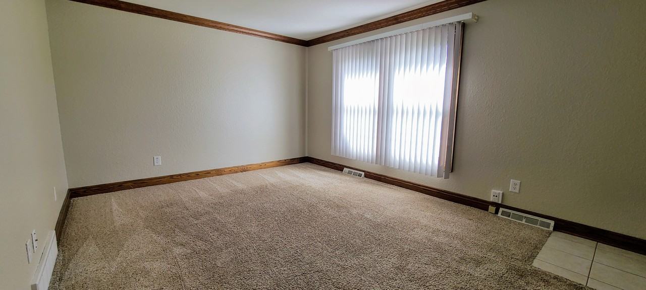W156N10542 Jefferson Ln #NA - Photo 5 of 15