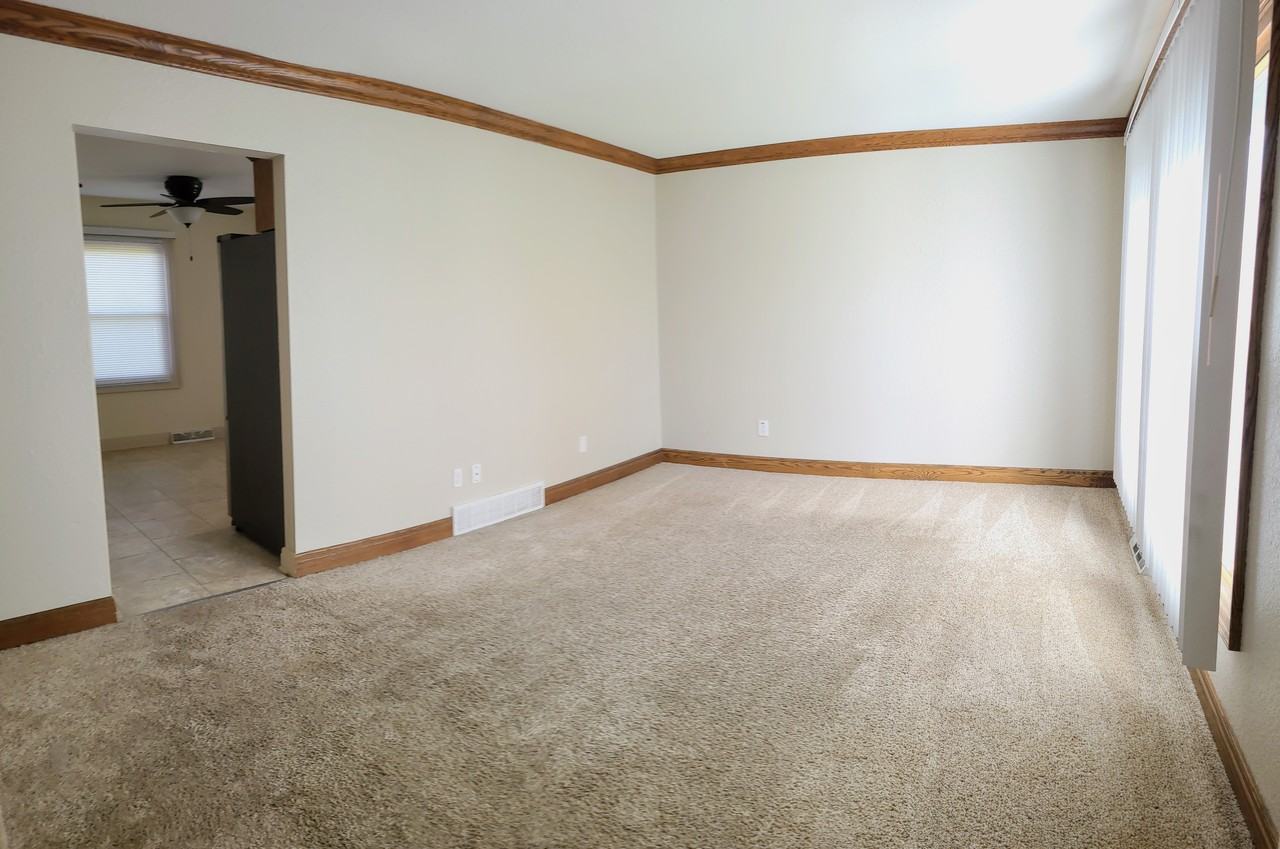 W156N10542 Jefferson Ln #NA - Photo 6 of 15