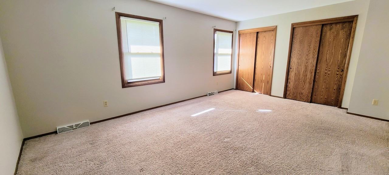 W156N10542 Jefferson Ln #NA - Photo 7 of 15