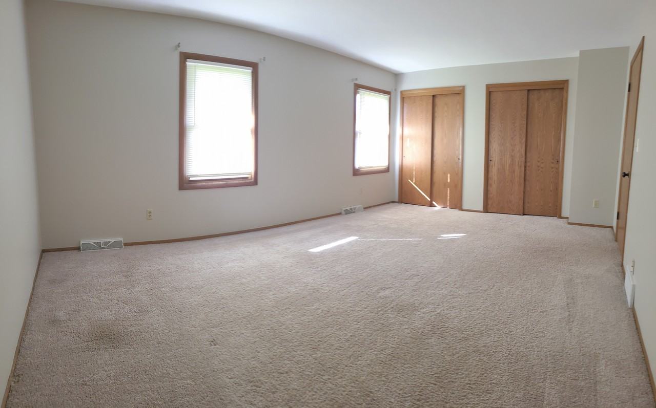 W156N10542 Jefferson Ln #NA - Photo 6 of 14