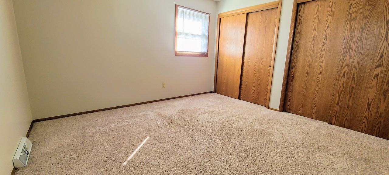 W156N10542 Jefferson Ln #NA - Photo 7 of 14