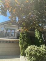 featured image of 1000 Marguerite Street