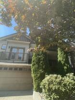 1000 Marguerite Street - Photo 1 of 1