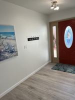 featured image of 3126 Crestview Ct #3
