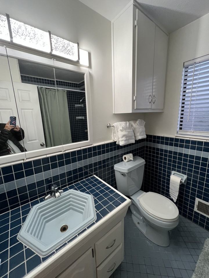 3126 Crestview Ct #3 - Photo 2 of 12