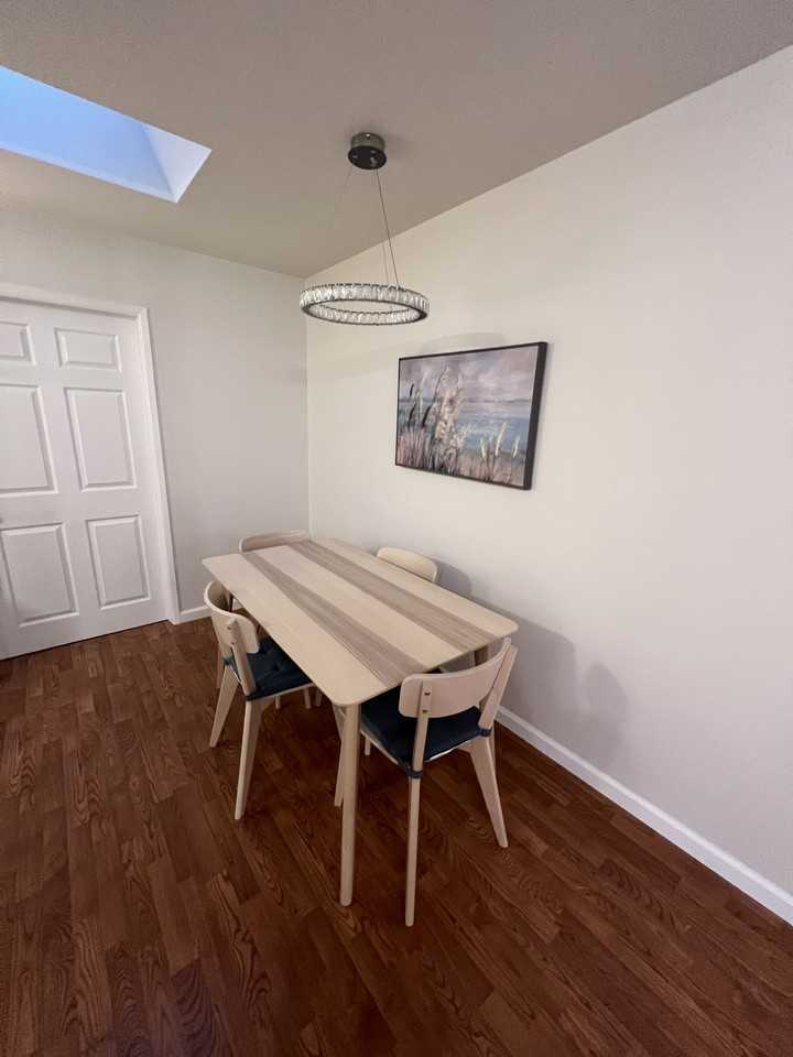 3126 Crestview Ct #3 - Photo 6 of 12