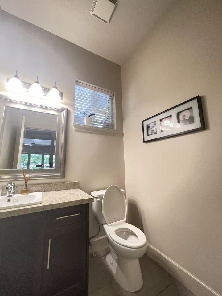 1000 Marguerite Street - Photo 6 of 24