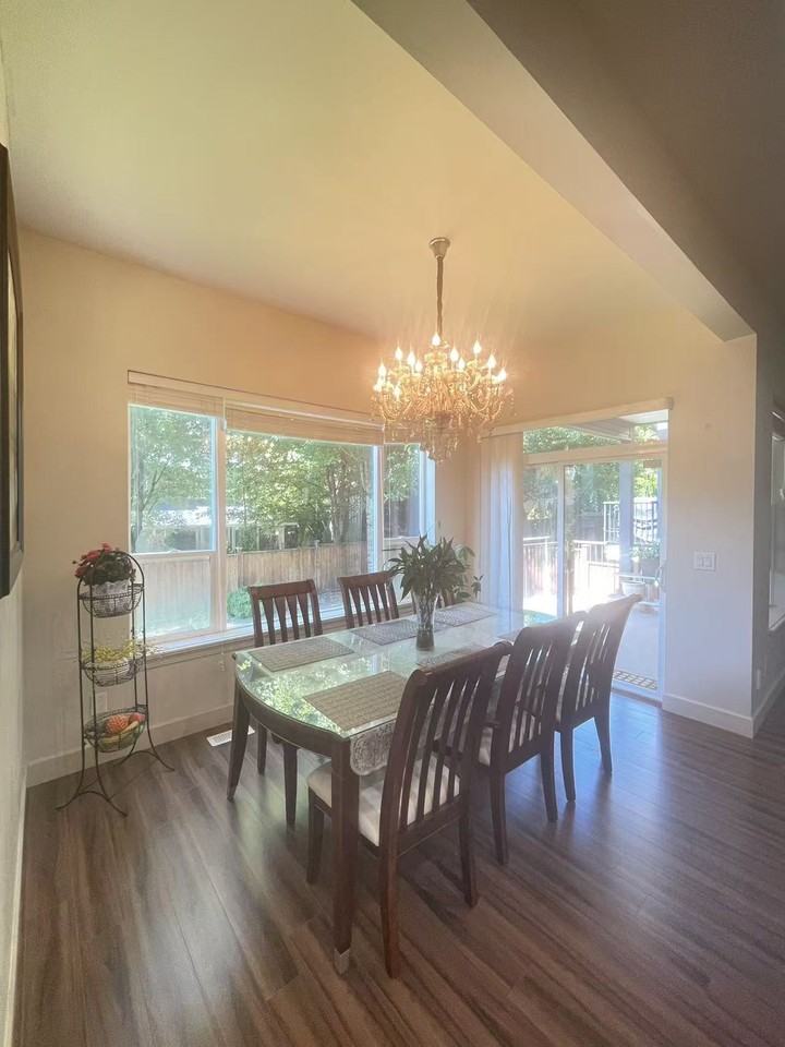1000 Marguerite Street - Photo 7 of 24