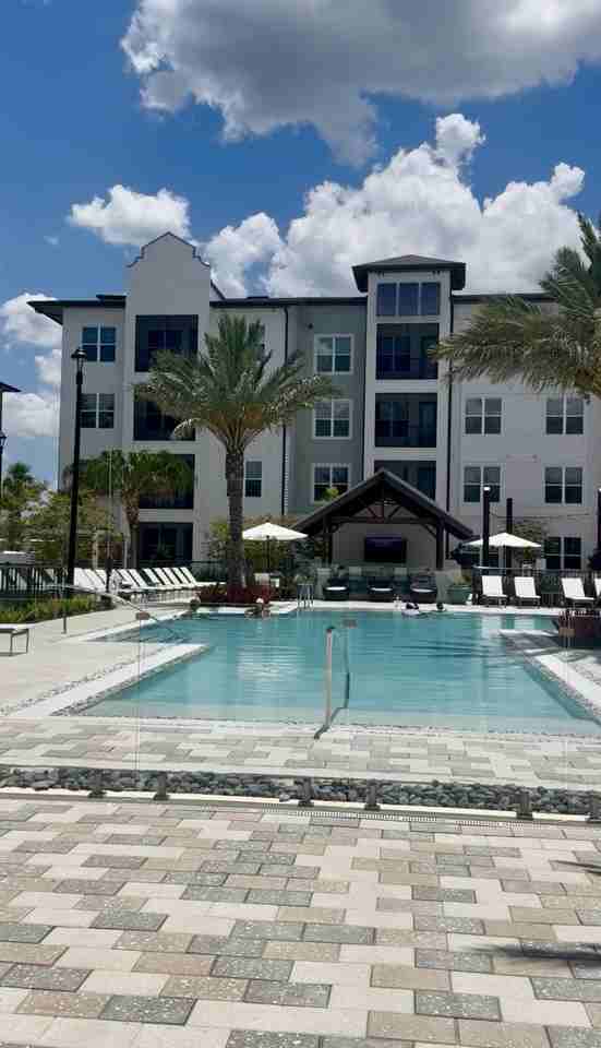 6981 32475 Sugarplum Loop #1 - Photo 3 of 19