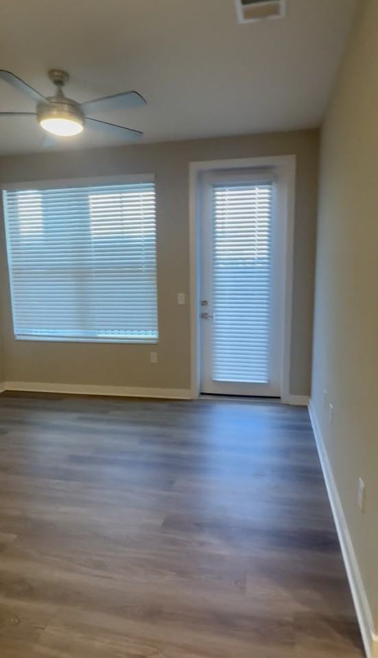 6981 32475 Sugarplum Loop #1 - Photo 4 of 19