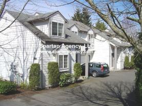 131 23rd Ave Se #A - Photo 1 of 1