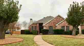 7005 Fallkirk Dr #NA - Photo 1 of 1