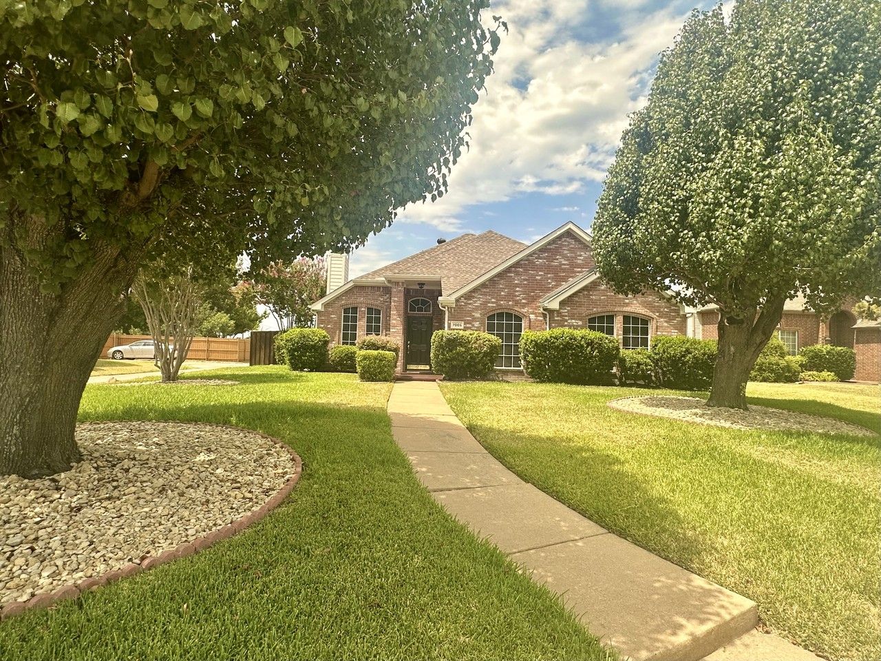 7005 Fallkirk Dr #NA - Photo 2 of 50