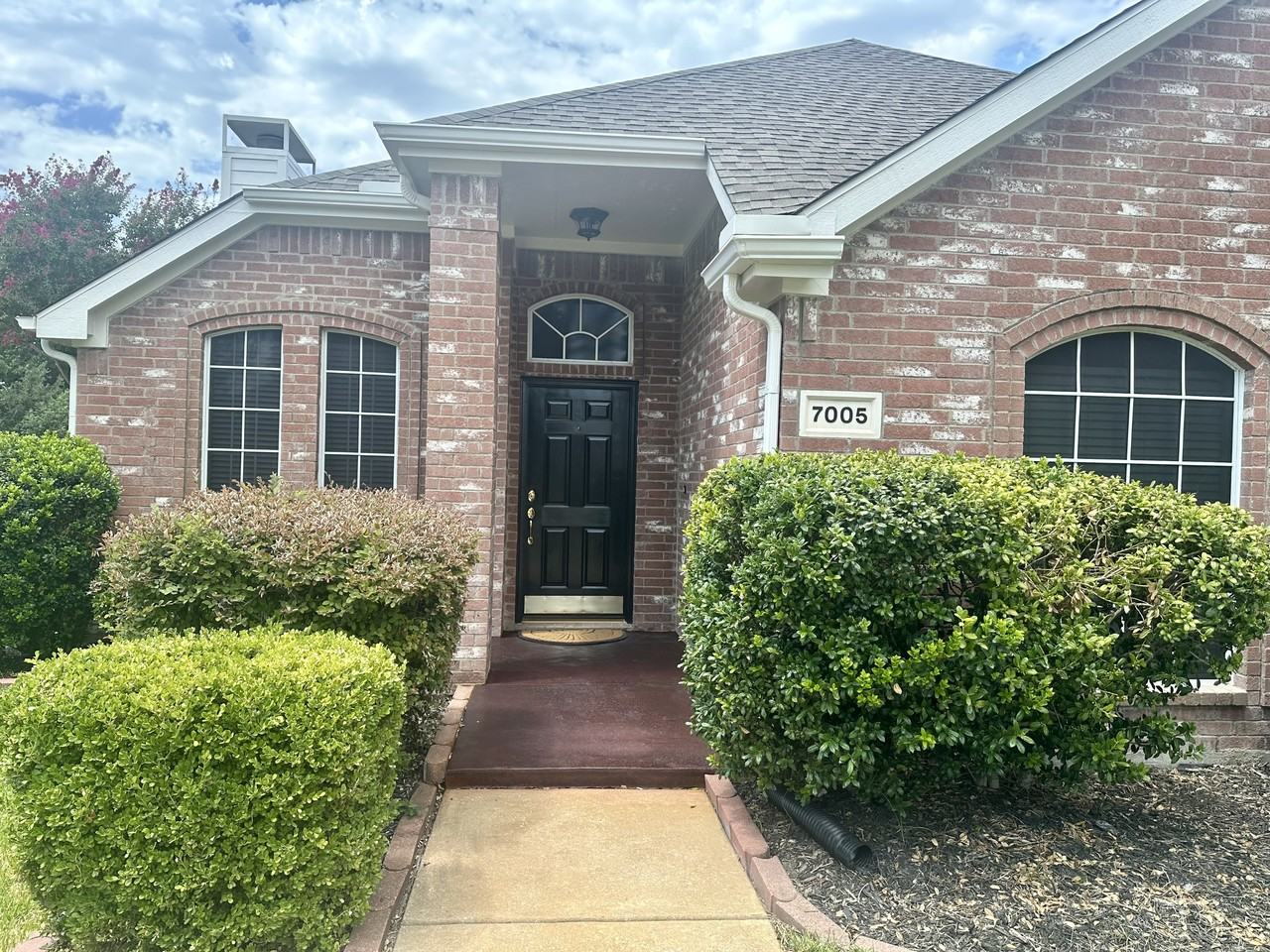 7005 Fallkirk Dr #NA - Photo 3 of 50