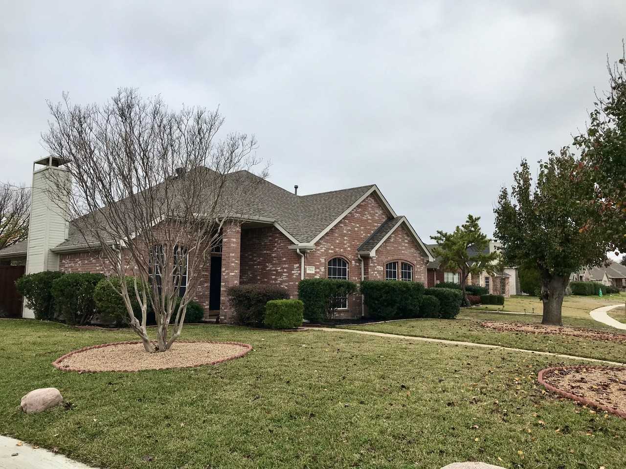 7005 Fallkirk Dr #NA - Photo 4 of 50