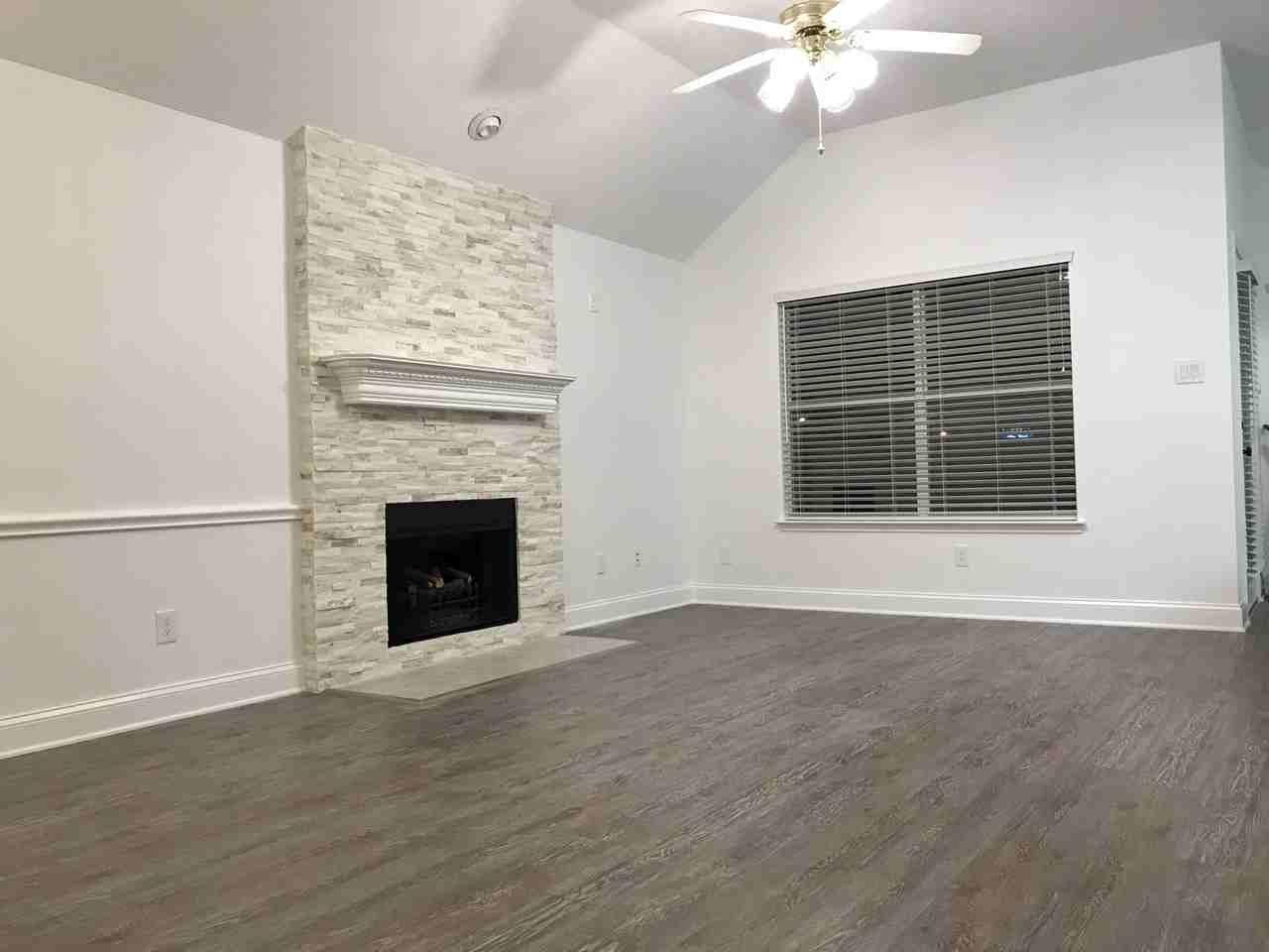 7005 Fallkirk Dr #NA - Photo 5 of 50