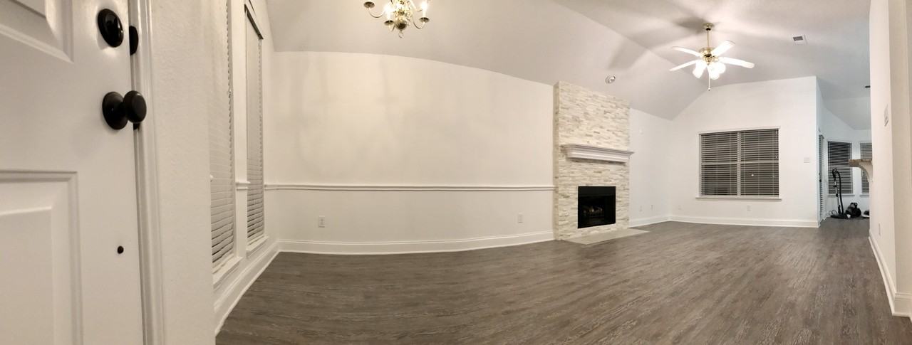 7005 Fallkirk Dr #NA - Photo 6 of 50