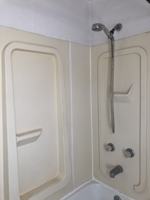 featured image of 327 Floral Ave #NA