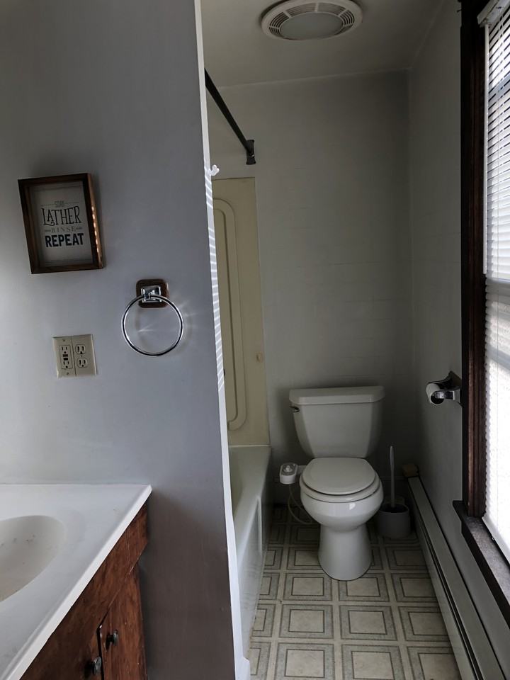327 Floral Ave #NA - Photo 2 of 16