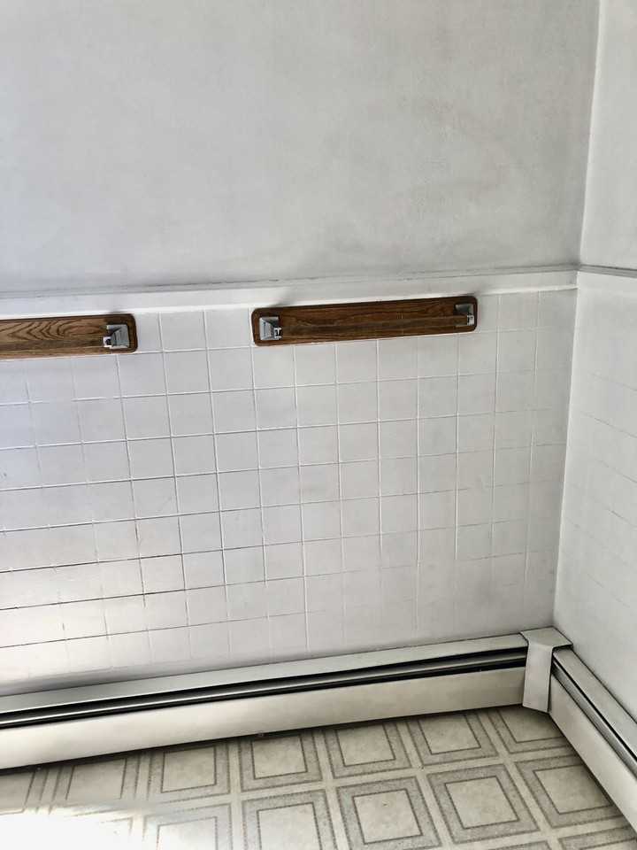 327 Floral Ave #NA - Photo 5 of 16