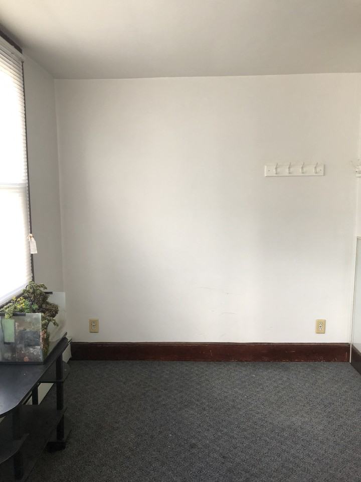 327 Floral Ave #NA - Photo 6 of 16