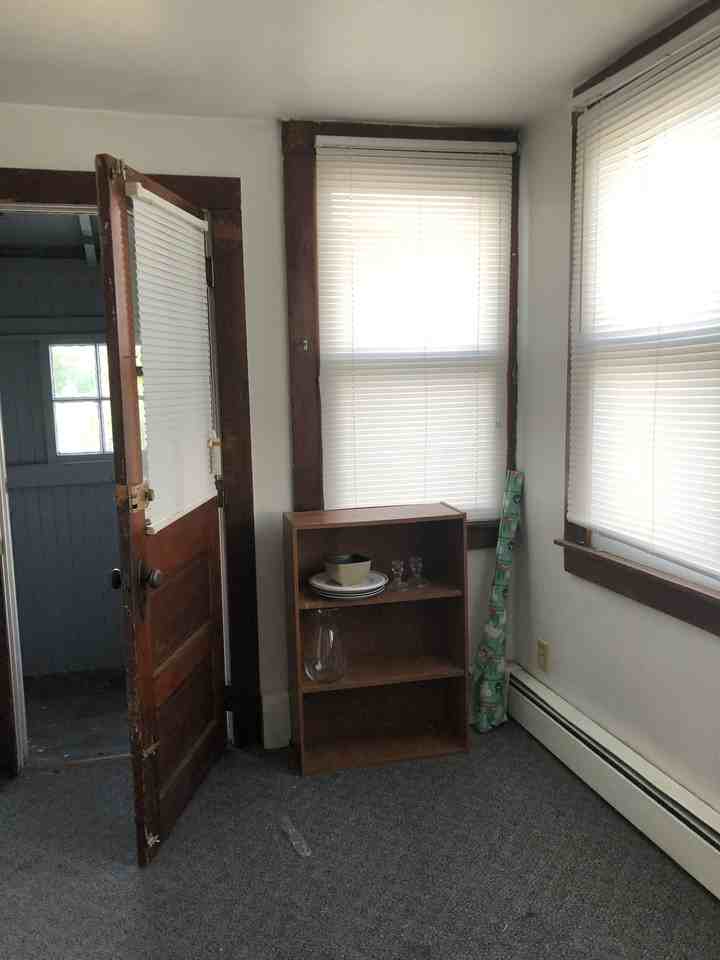 327 Floral Ave #NA - Photo 7 of 16