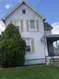 327 Floral Ave #NA - Photo 1 of 1