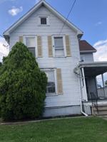 featured image of 327 Floral Ave #NA