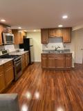 5249 W Montrose Ave #G - Photo 1 of 1