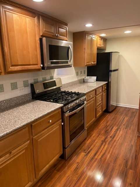 5249 W Montrose Ave #G - Photo 2 of 15