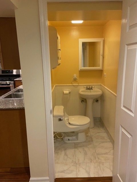 5249 W Montrose Ave #G - Photo 4 of 15
