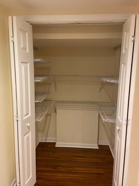 5249 W Montrose Ave #G - Photo 5 of 15