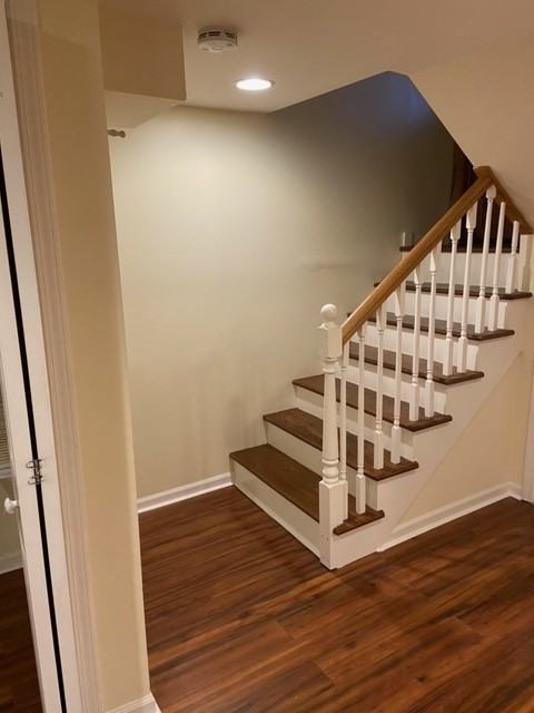 5249 W Montrose Ave #G - Photo 7 of 15