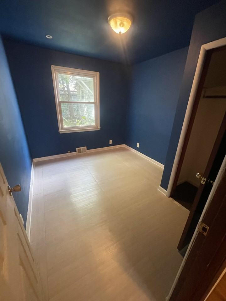4619 W Villard Ave #4617 - Photo 2 of 13