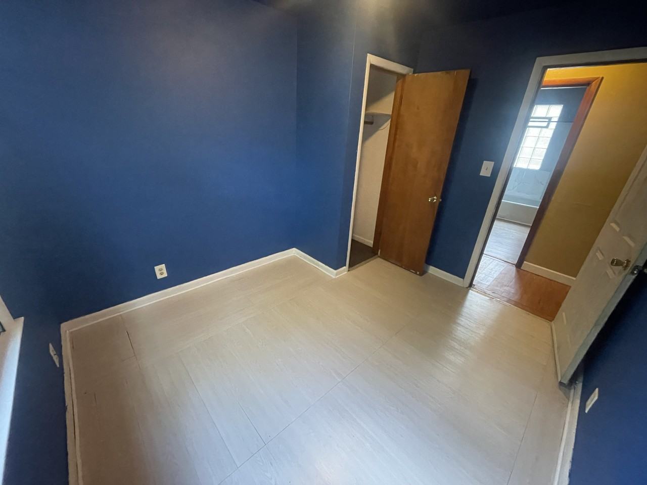 4619 W Villard Ave #4617 - Photo 3 of 13