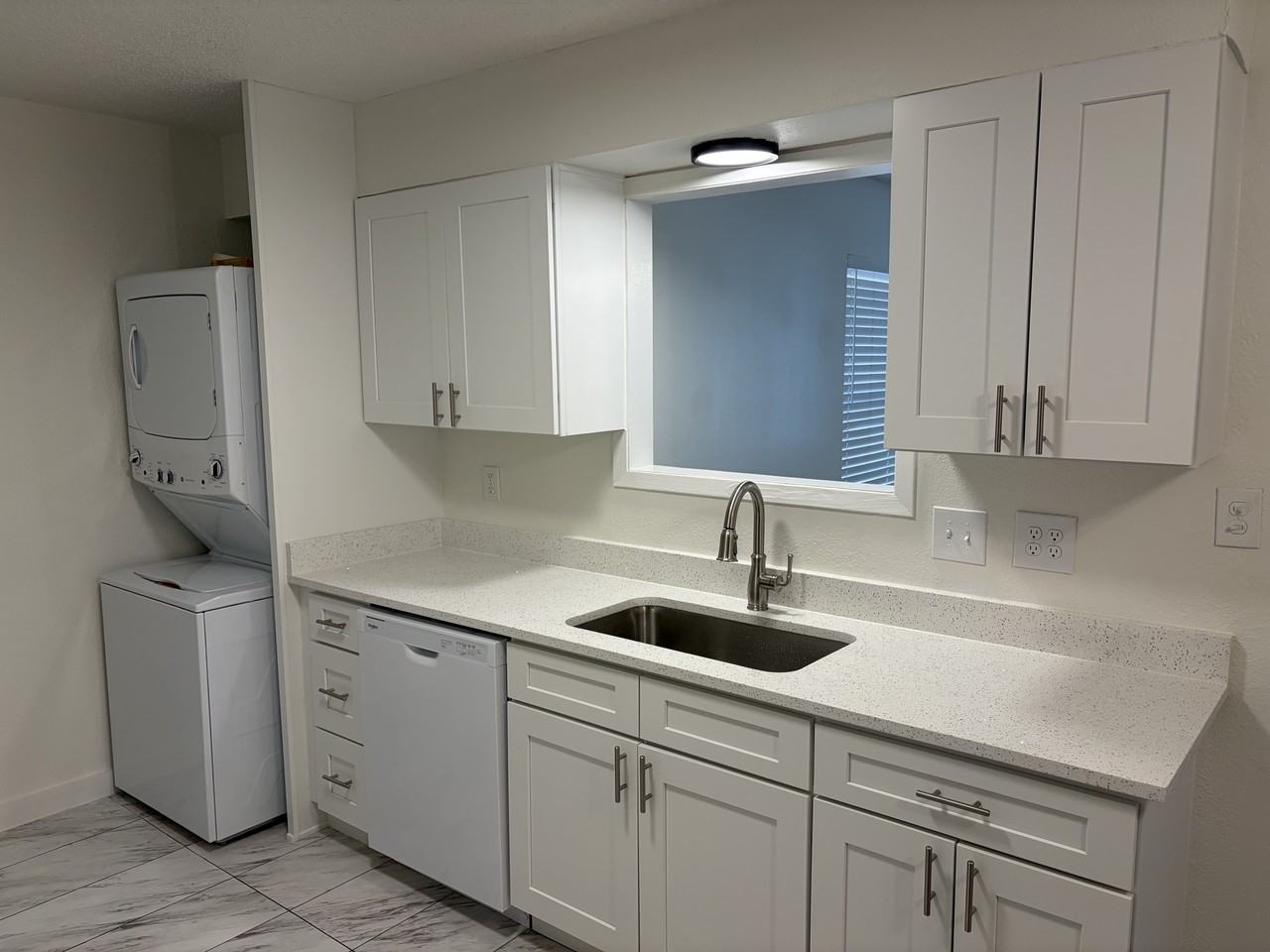 407 Marburger St #NA - Photo 6 of 23
