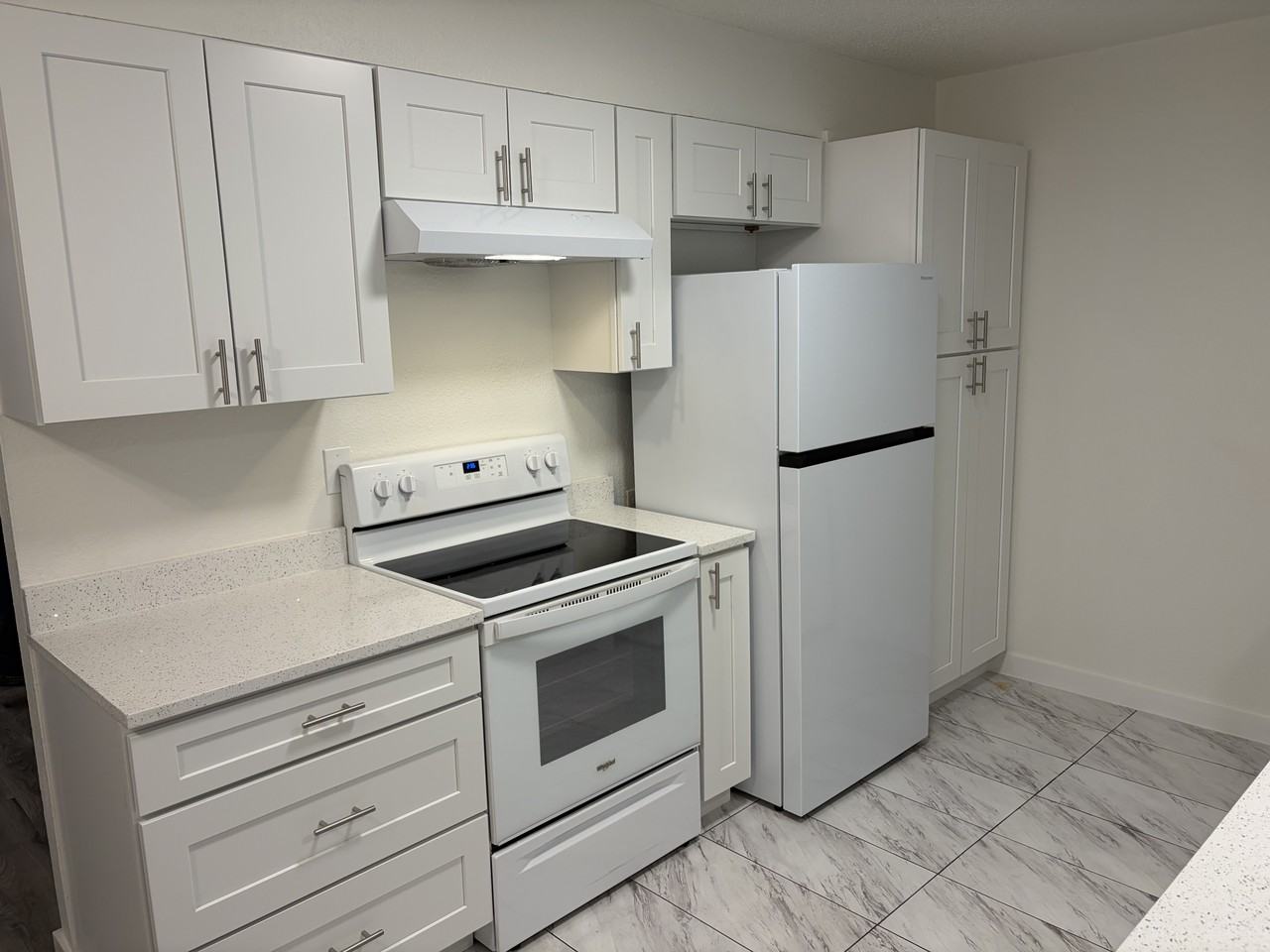 407 Marburger St #NA - Photo 7 of 23